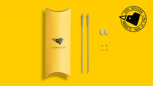 Kit First Aid
