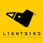 LIGHTBIRD eyewear