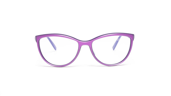 LB005  Col. C019 - ROSE
