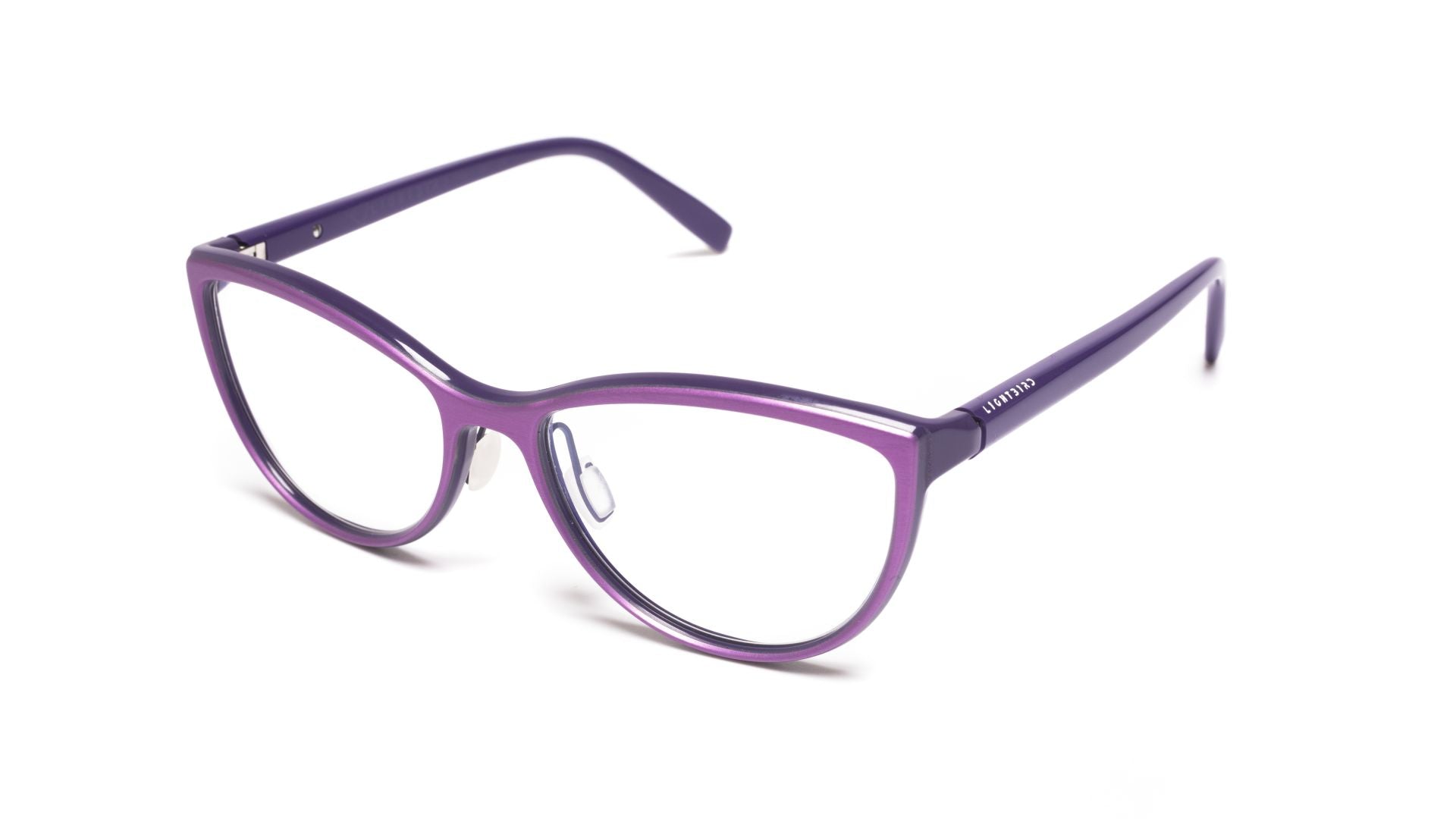 LB005  Col. C019 - ROSE