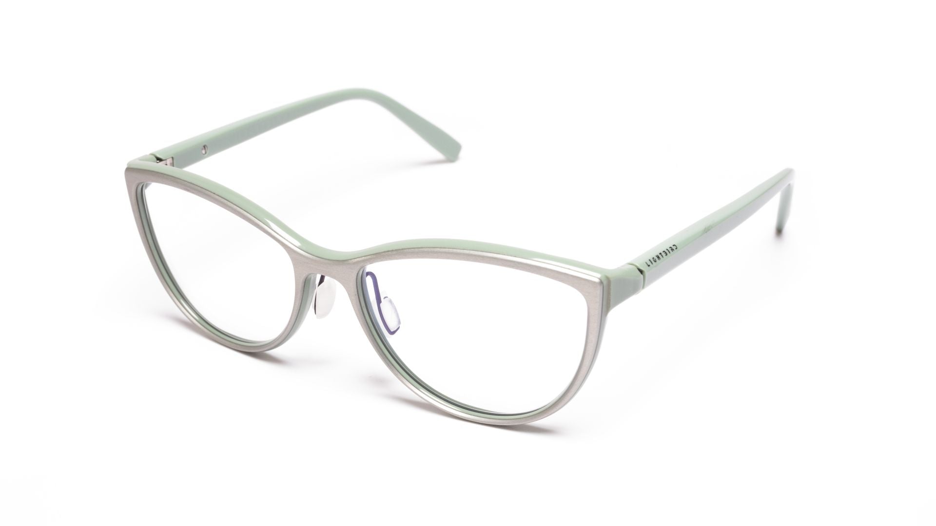 LB005  Col. C029 - ROSE