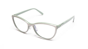 LB005  Col. C029 - ROSE