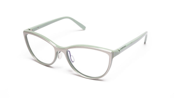 LB005  Col. C029 - ROSE