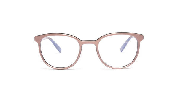 LB007  Col. C015 - PRINCE