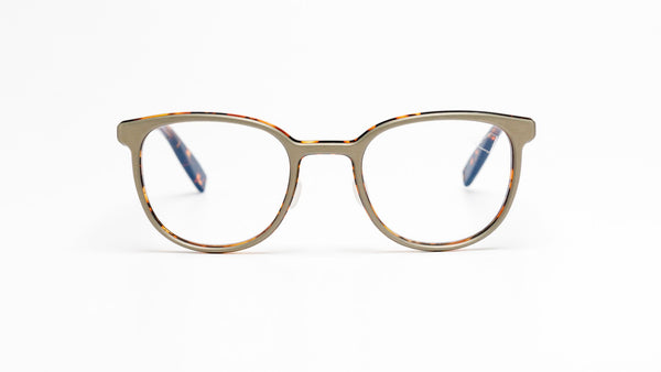 LB007  Col. C044 - PRINCE