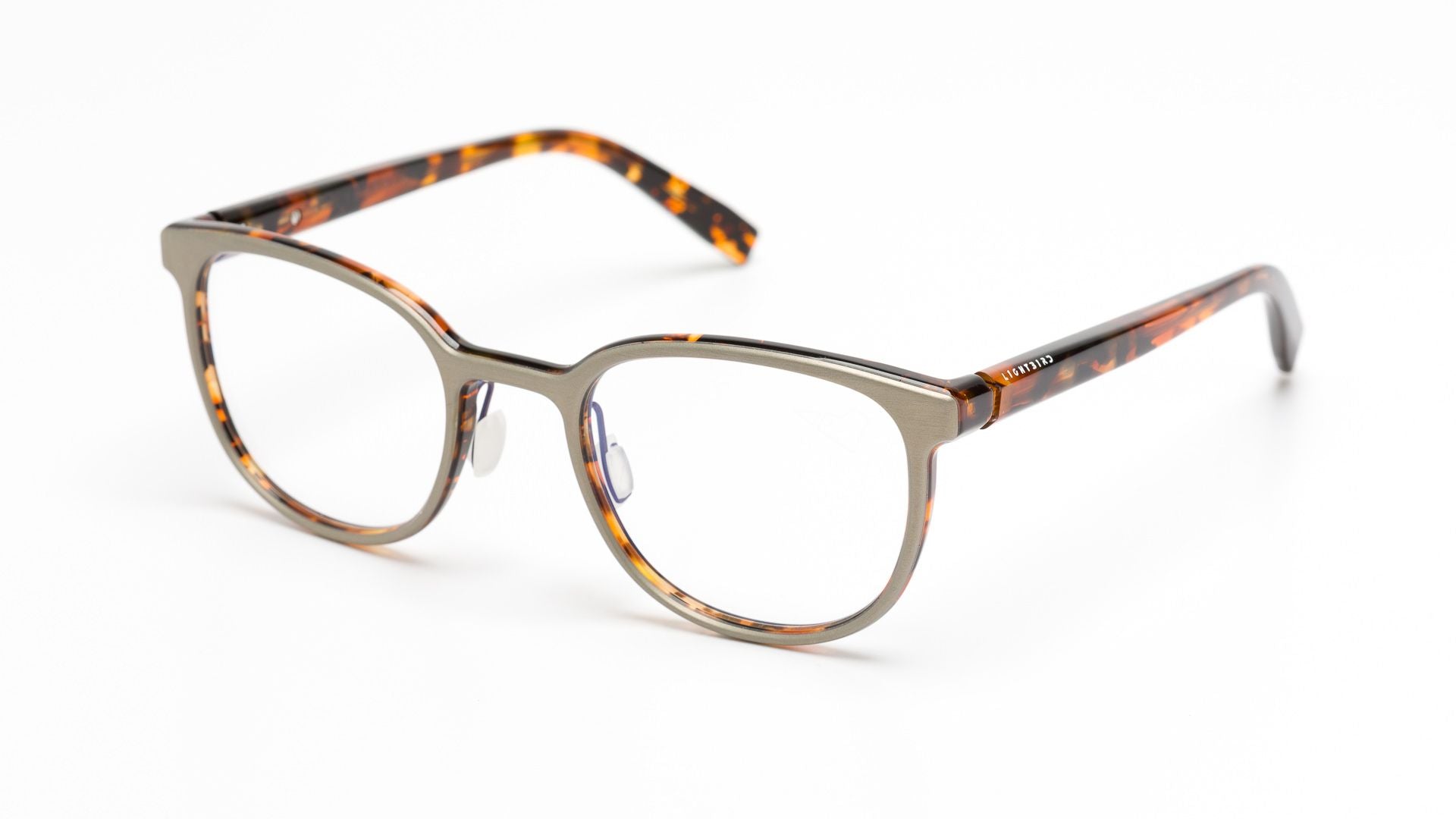 LB007  Col. C044 - PRINCE