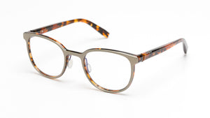 LB007  Col. C044 - PRINCE