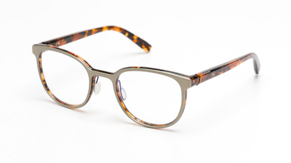 LB007  Col. C044 - PRINCE