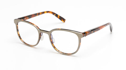 LB007  Col. C044 - PRINCE