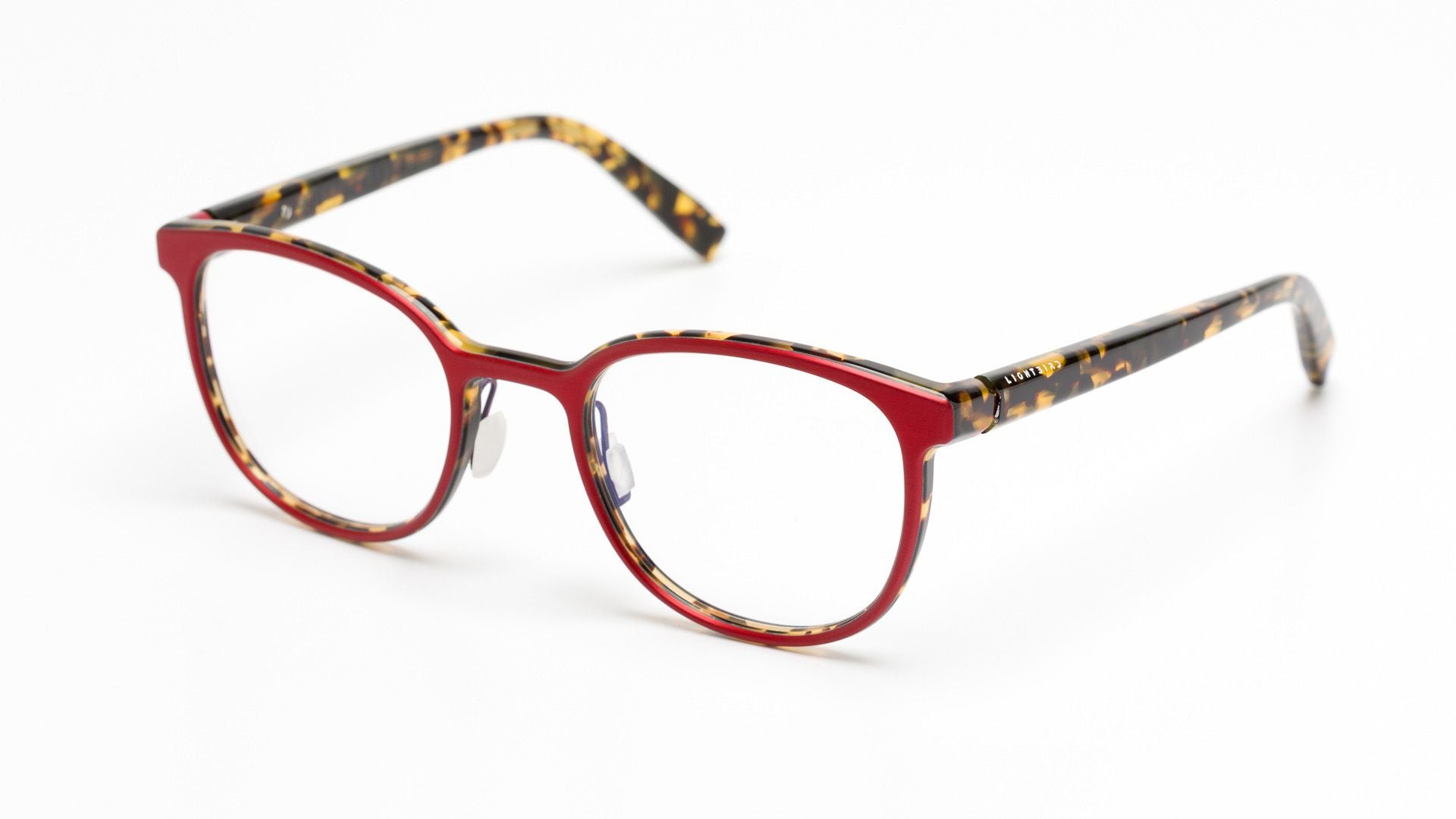 LB007  Col. C050 - PRINCE