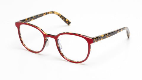LB007  Col. C050 - PRINCE