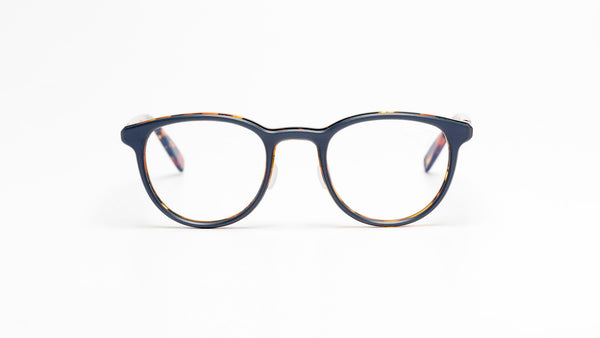 LB008  Col. C049 - KING