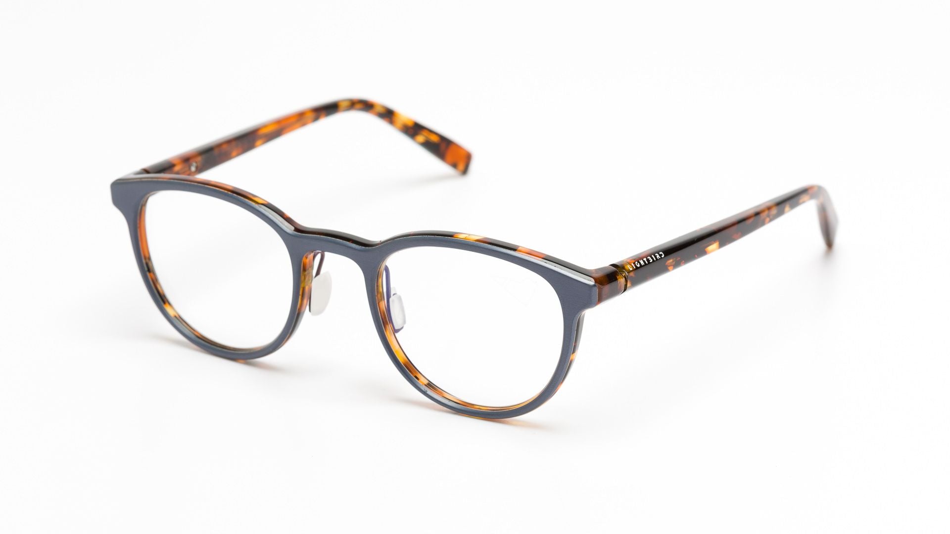 LB008  Col. C049 - KING