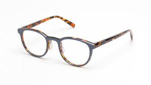 LB008  Col. C049 - KING
