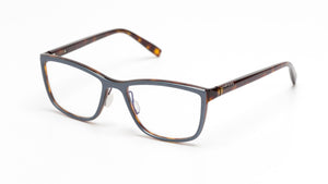 LB010  Col. C013 - QUEEN