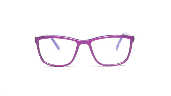 LB010  Col. C019 - QUEEN
