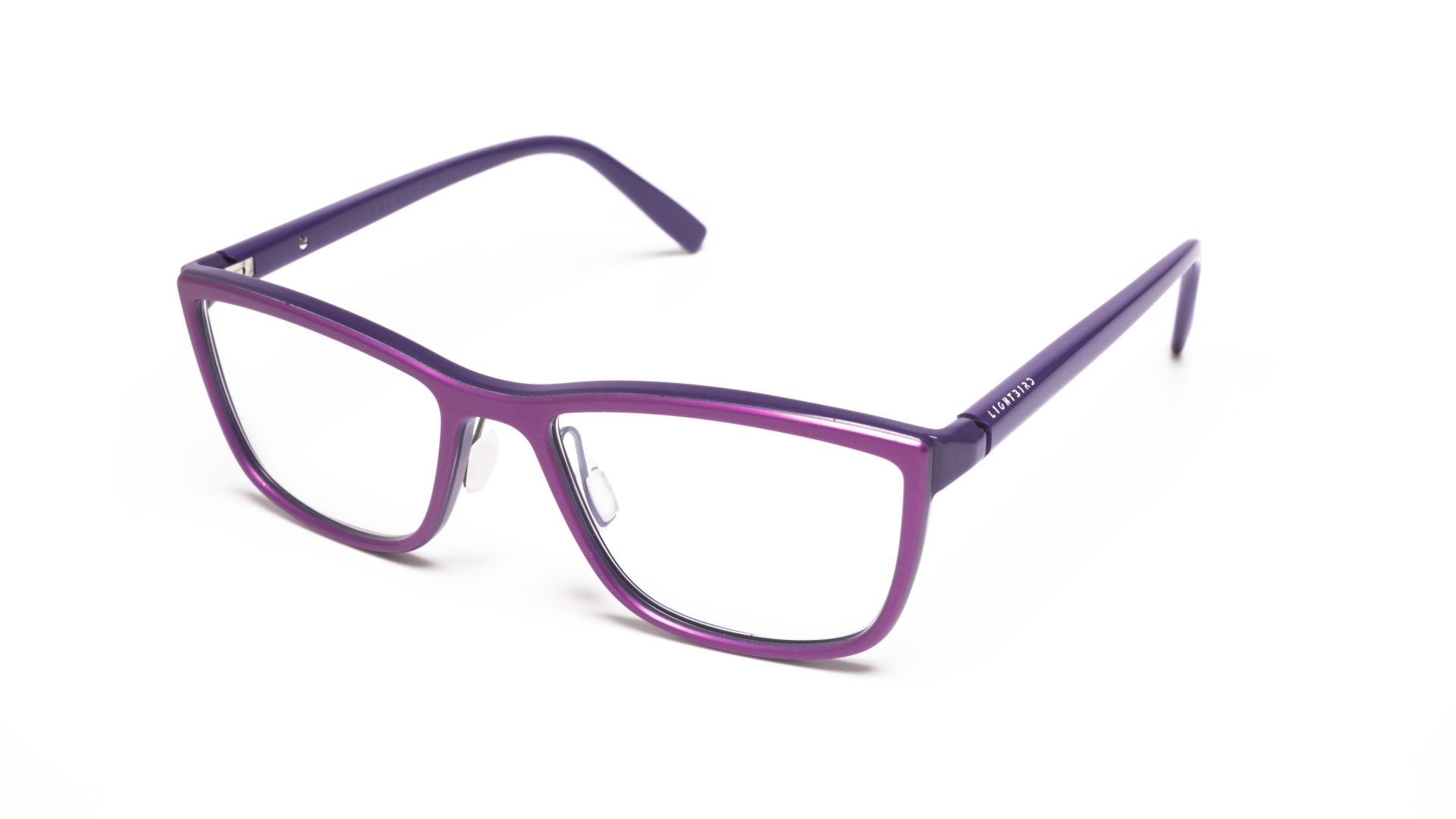 LB010  Col. C019 - QUEEN