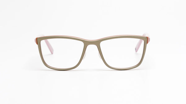 LB010  Col. C051 - QUEEN