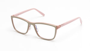 LB010  Col. C051 - QUEEN