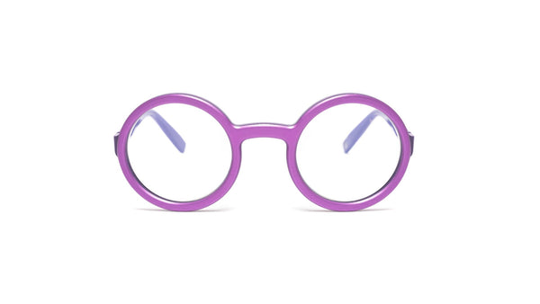 LB011  Col. C019 - MOON
