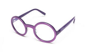 LB011  Col. C019 - MOON