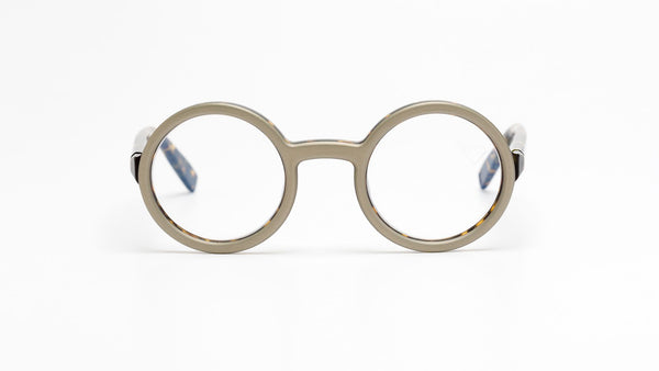 LB011  Col. C042 - MOON
