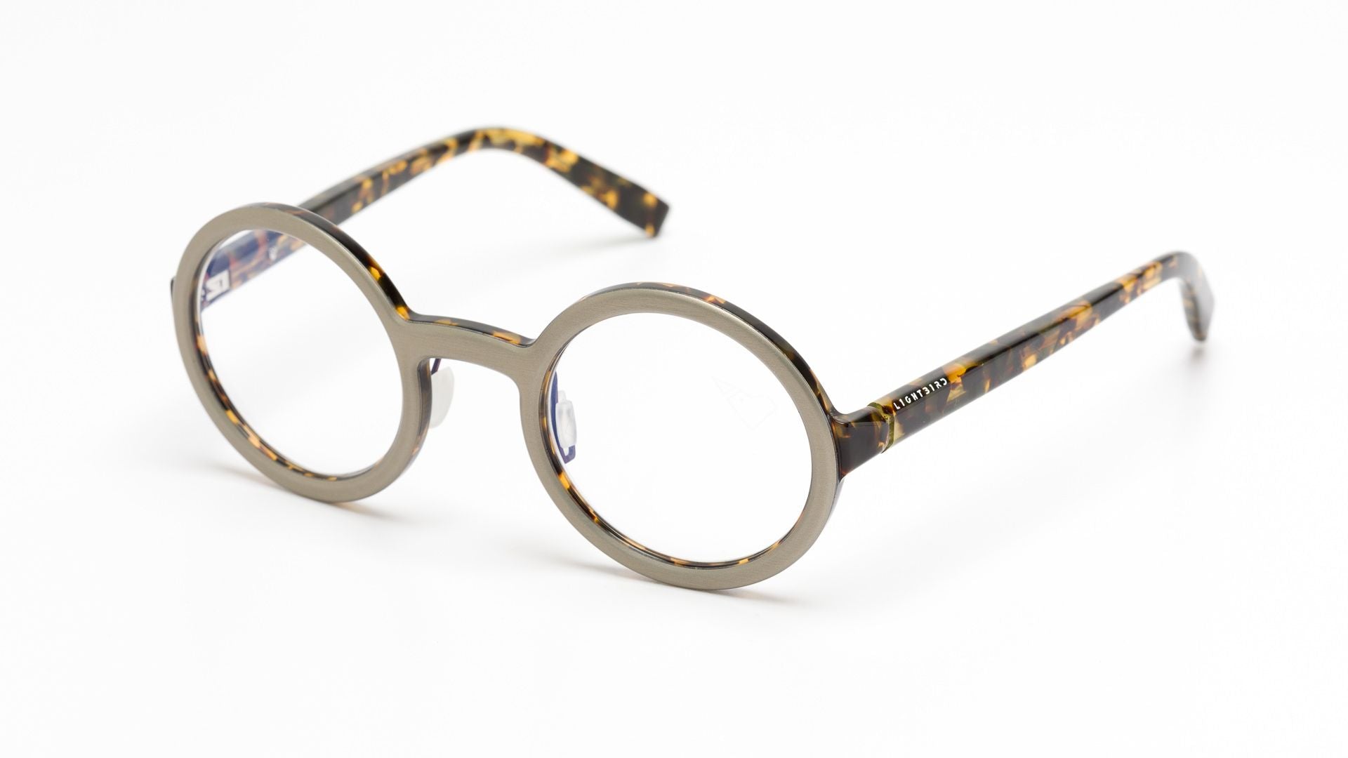 LB011  Col. C042 - MOON