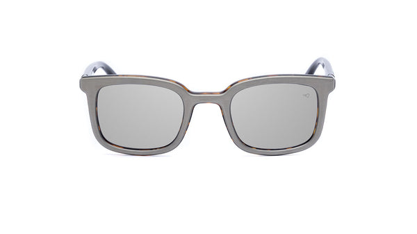 LB013  Col. C046S - DESERT