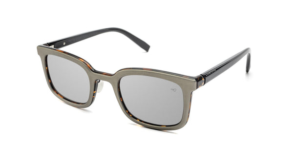 LB013  Col. C046S - DESERT