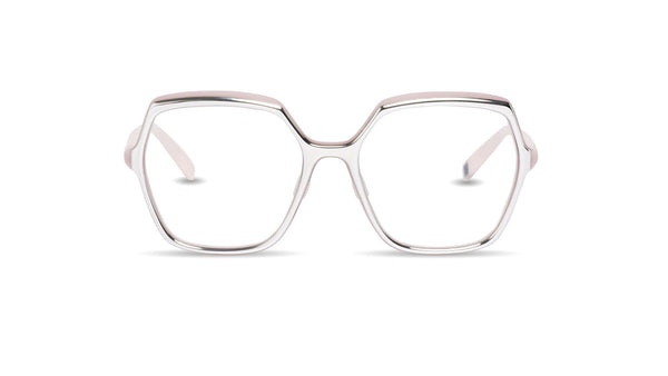 LB020  Col. C058 - FLOWER