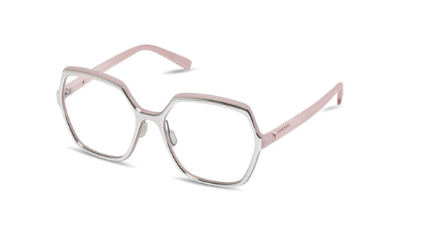 LB020  Col. C058 - FLOWER