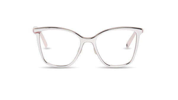 LB021  Col. C058 - SNAKE