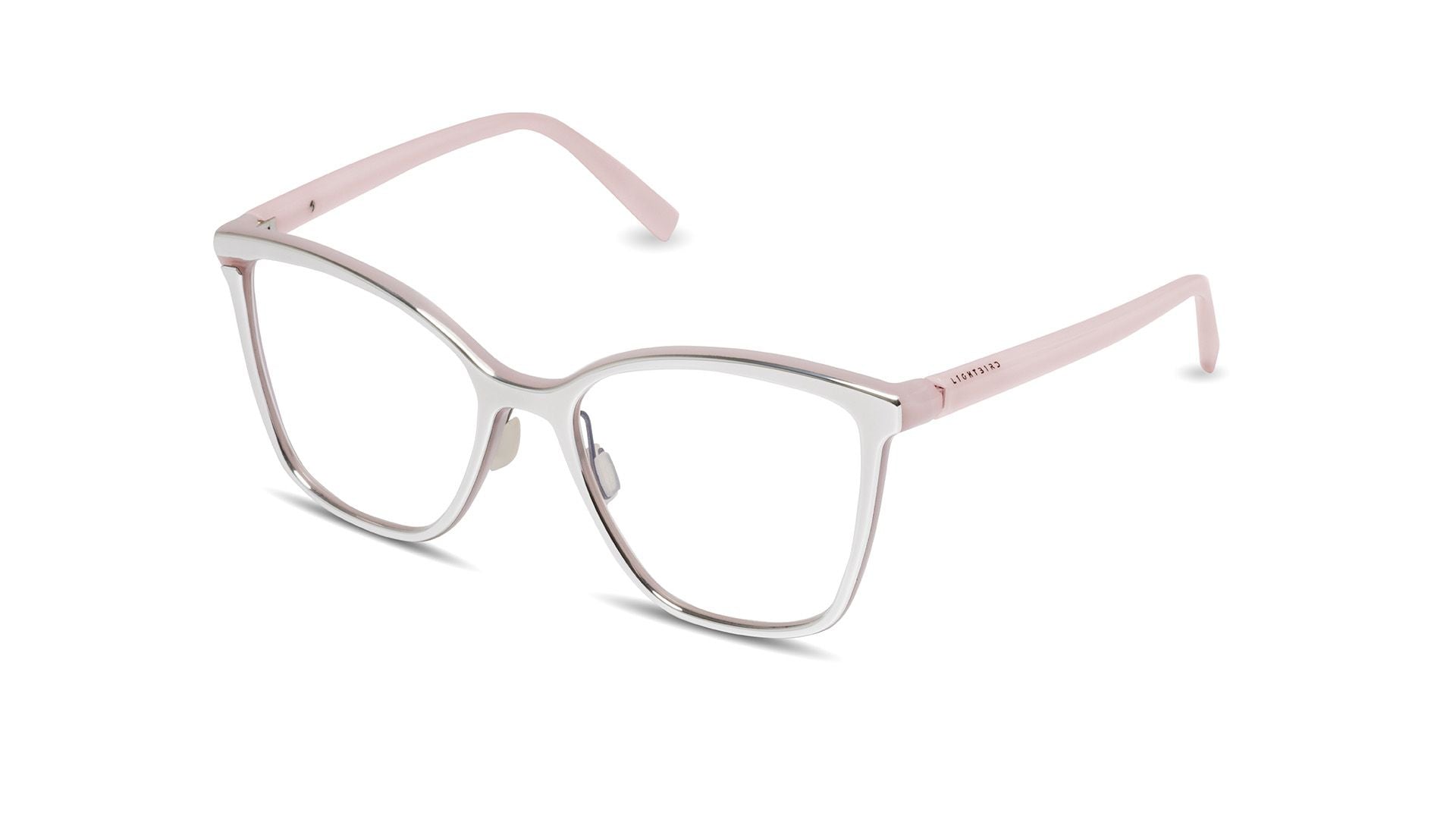 LB021  Col. C058 - SNAKE