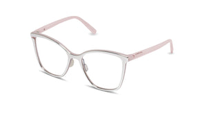 LB021  Col. C058 - SNAKE