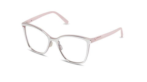 LB021  Col. C058 - SNAKE
