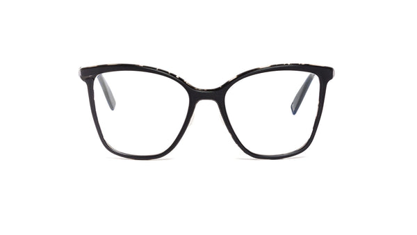 LB021  Col. C059 - SNAKE