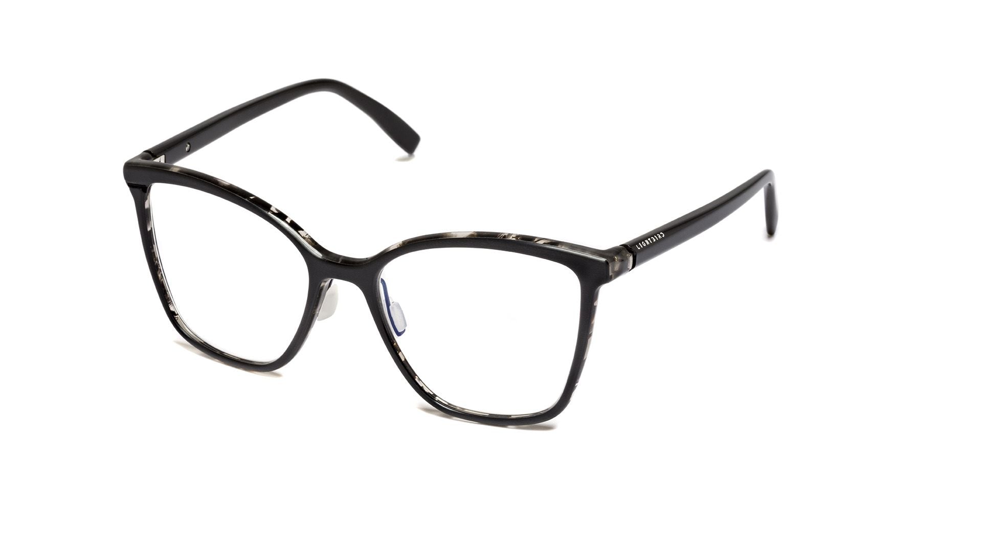 LB021  Col. C059 - SNAKE