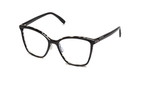 LB021  Col. C059 - SNAKE
