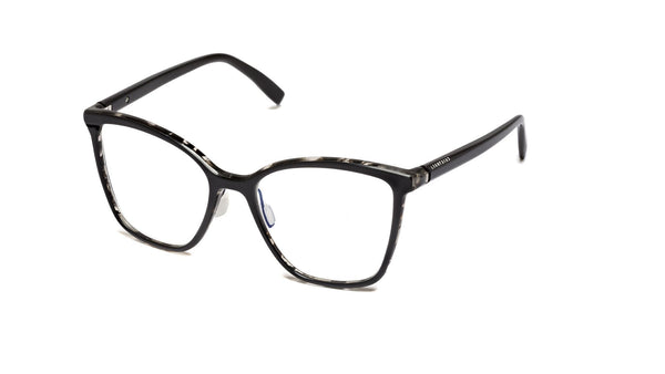 LB021  Col. C059 - SNAKE