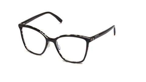 LB021  Col. C059 - SNAKE
