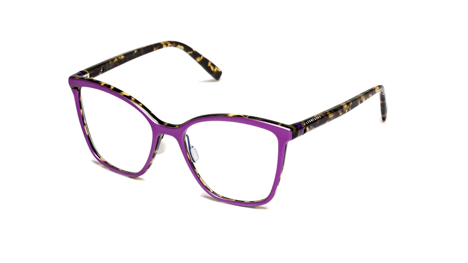 LB021  Col. C060 - SNAKE