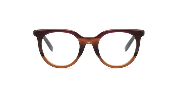 LB041  Col. C074 - GEOGRAPHER