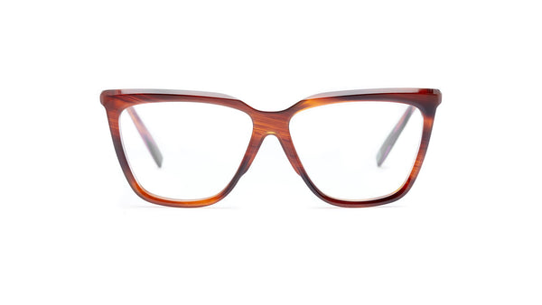 LB053  Col. C073 - TEACHER