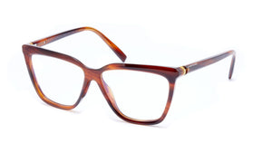 LB053  Col. C073 - TEACHER