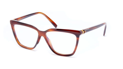 LB053  Col. C073 - TEACHER