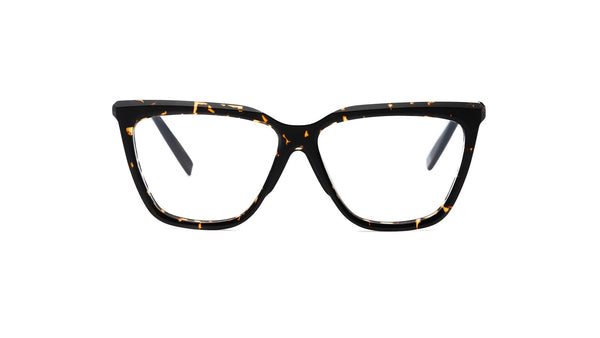 LB053  Col. C082 - TEACHER