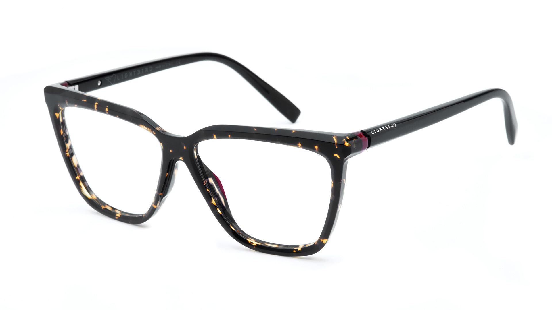 LB053  Col. C082 - TEACHER