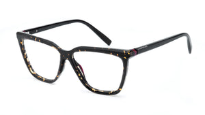 LB053  Col. C082 - TEACHER