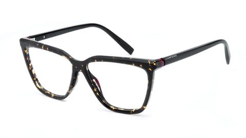 LB053  Col. C082 - TEACHER