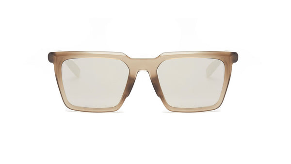 LB058  Col. C069S - HUNTER